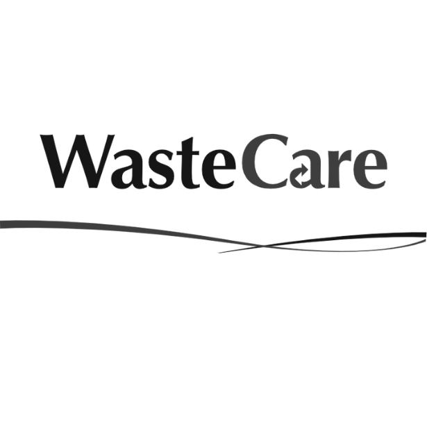 Waste Care